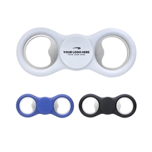 Fun Spinner Bottle Opener