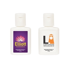 0.5 oz SPF 30 Sunscreen
