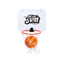 Basketball Set