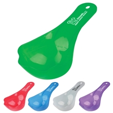 Pet Food Scoop