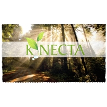 3.5 x 2 Microfiber Cloth