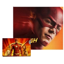 6 X 7 Microfiber Cloth