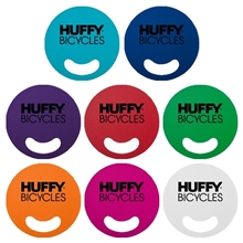 Circle Hand Fan