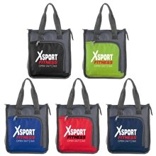 Reply Lunch Cooler Tote