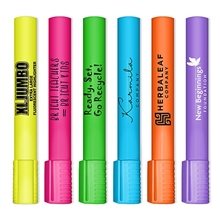 Extra Large - XL Jumbo 8 Highlighter