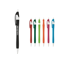 Dart Color Pen