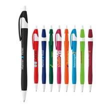 Good Value(TM) Dart Color Pen