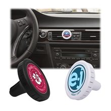 Auto Air Vent Freshener