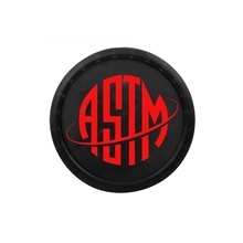Auto Air Vent Freshener