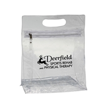 Large Amenities Bag