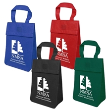 Mini Non Woven Snack Bag