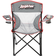 High Sierra(R) Camping Chair