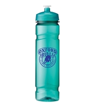 24 oz PolySure(TM) Jetstream Bottle