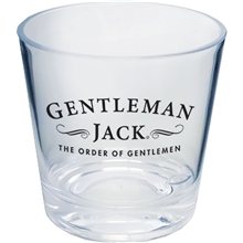 4 oz Plastic Sampling Cup