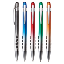 Veneno Ballpoint Pen