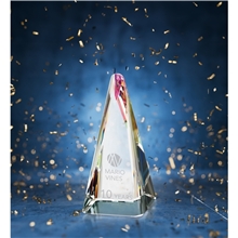 Influential Award