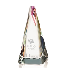 JAFFA(R) Influential Award