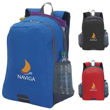 Good Value(TM) Sport Backpack