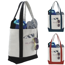 Good Value(TM) Marina Tote