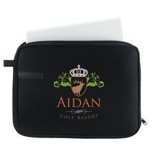 Good Value(TM) 13 Laptop Sleeve