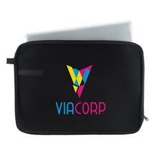 Good Value(TM) 15 Laptop Sleeve