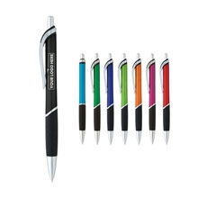 Good Value(TM) Jive Pen