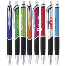 Good Value(TM) Jive Pen