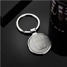 The Anello Key Chain