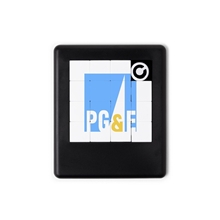 Classic Puzzle Game