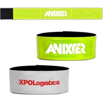 Reflective Wrist Band
