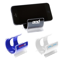 The Coloma Cell Phone Holder