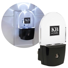 The Illumination Night Light