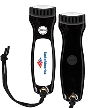 The Madison Magnetic Flashlight