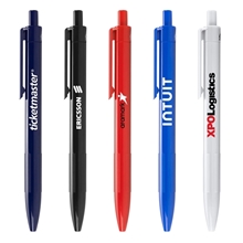 RecycloClick Ballpoint Pen