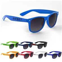 The Riviera Sunglasses