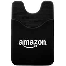 The Phone Wallet