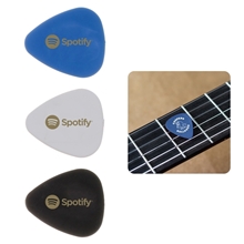 Guitar Pick