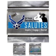 Acclaim Plaques - 9 x 9