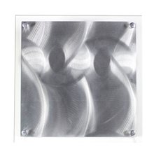 Deco Series Plaques 8 x 8
