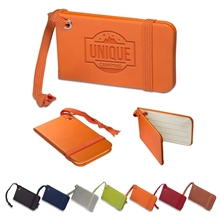 Leeman Tuscany Luggage Tag