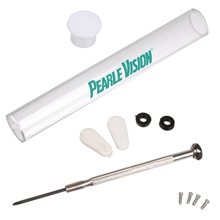 10pc Eyeglass Kit