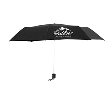 Budget Folding Umbrella
