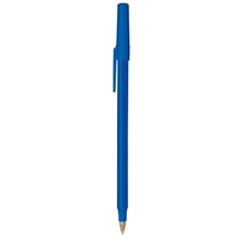 BIC(R) Round Stic(R) Pen