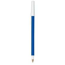 BIC(R) Round Stic(R) Pen