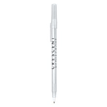 BIC(R) Round Stic(R) Pen
