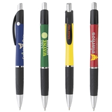 Souvenir(R) Emblem Color Pen