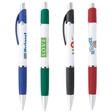 Souvenir(R) Emblem Pen