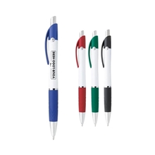 Souvenir(R) Emblem Pen