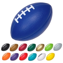 Medium Football - Stress Reliever