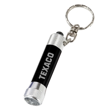 3 LED Super Bright Keylight